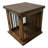 Cocar Pet Crate
