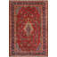 Tapis rouge Fine Fine