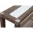 Abrielle Bushwick Console Table
