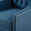 Fauteuil inclinable manuel-1333579320