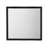 Versatile And Stylish Mirror For Enhancing Any Room Decor