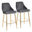 Tabouret de bar Celest-1450719148-1450719151