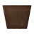 Musgrave Pot Planter-668343057