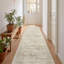 Tapis de cuisine rétro-1164867306