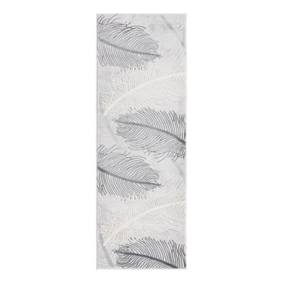 Tapis Sageville
