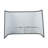 7'' H Silk Rectangle Wall Sconce Shade-1782255008