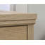 Buffet décoratif Hydeville-1587541760