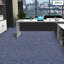 Tapis de sol 20PCS, tapis carrés avec support en PVC