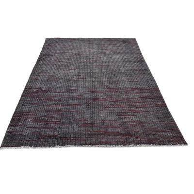 Tapis bourgogne Iniguez
