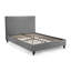 Ciotti Upholstered Bed-105643394