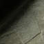 Tapis en laine Elliot -104449872