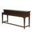 Hornbeck 74'' Console Table