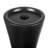 15.5'' H Aluminum Tabletop Pillar