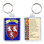 Keyring