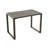 Kilgo 5-Piece Sofa Seating Group with Cushions