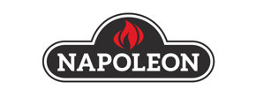 Napoleon Grills Logo