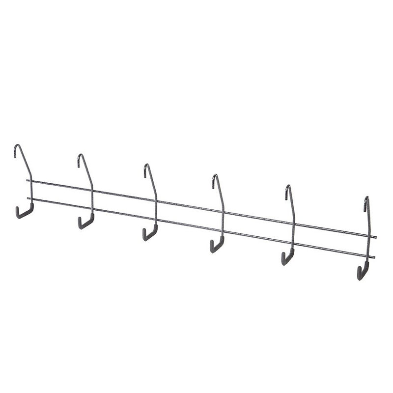 Garage Long Handle Hang Up