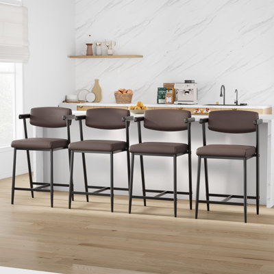 Outdoor Stool