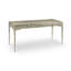 Water Writing Desk