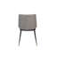 Lionel Upholstered Dining Chair-70958625