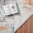 Elkhorn Abstract Indoor Rug-112847624