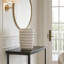 Vase de table Singita-700720736