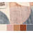 Bennett Ivory Rug-1516700170