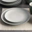 Noritake Colorwave Coupe Salad Plates, 8-1/4"-85109205