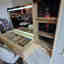 Customer photo 1 of 4