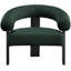 Fauteuil large de 35,5 po Winston-88357499