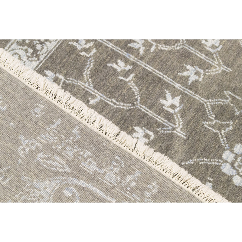 Brookhaven Oriental Area Rug