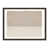 Walnut Woodgrain n'est pas disponible