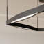 Ola 6 - Light LED Pendant-44563601