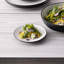 Mini-assiettes Noritake Colorwave, 6 1/4 po-461801171
