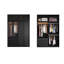 Northbrook-1202397369