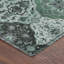 Tapis Premium lavable à la machine Mayfield AMF2292-962867587-962867590