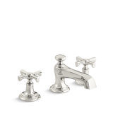 Bellis® Widespread Bathroom Faucet