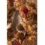 Handcrafted Faux Berry Wood 24cm Wreath-1776985714