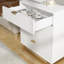 Naelyn Accent Chest-1557997931