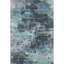 Tapis abstrait lavable à la machine de qualité supérieure Mayfield AMF2065-1913727944-1913727987