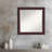 Dalat Beveled Framed Wall Mirror-120328431-118340180