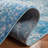 Austine Performance Oriental Rug-1995644481