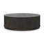 Ona Coffee Table-Amber Mindi Veneer-254430027