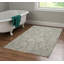 Tapis intérieur / extérieur Kivett Leaf-2078929207
