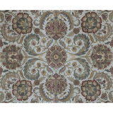 One-of-a-Kind 12'2" X 15'1" Area Rug