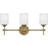 Cullison Dimmable Vanity Light