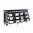 ACME Cezmi Dresser-606925120
