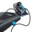 Ergo Metal Freestanding Ironing Board
