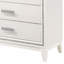 Commode blanche-1555989948