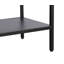 Damyah Display Cabinet-846062479